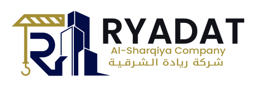 شركة ريادة الشرقية للمقاولات العامة